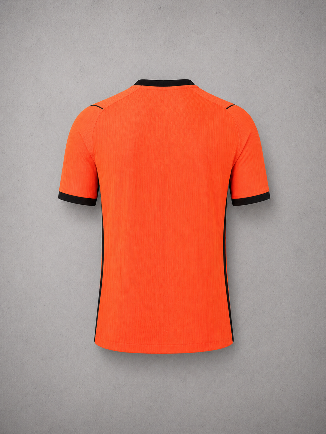 NETHERLANDS V1