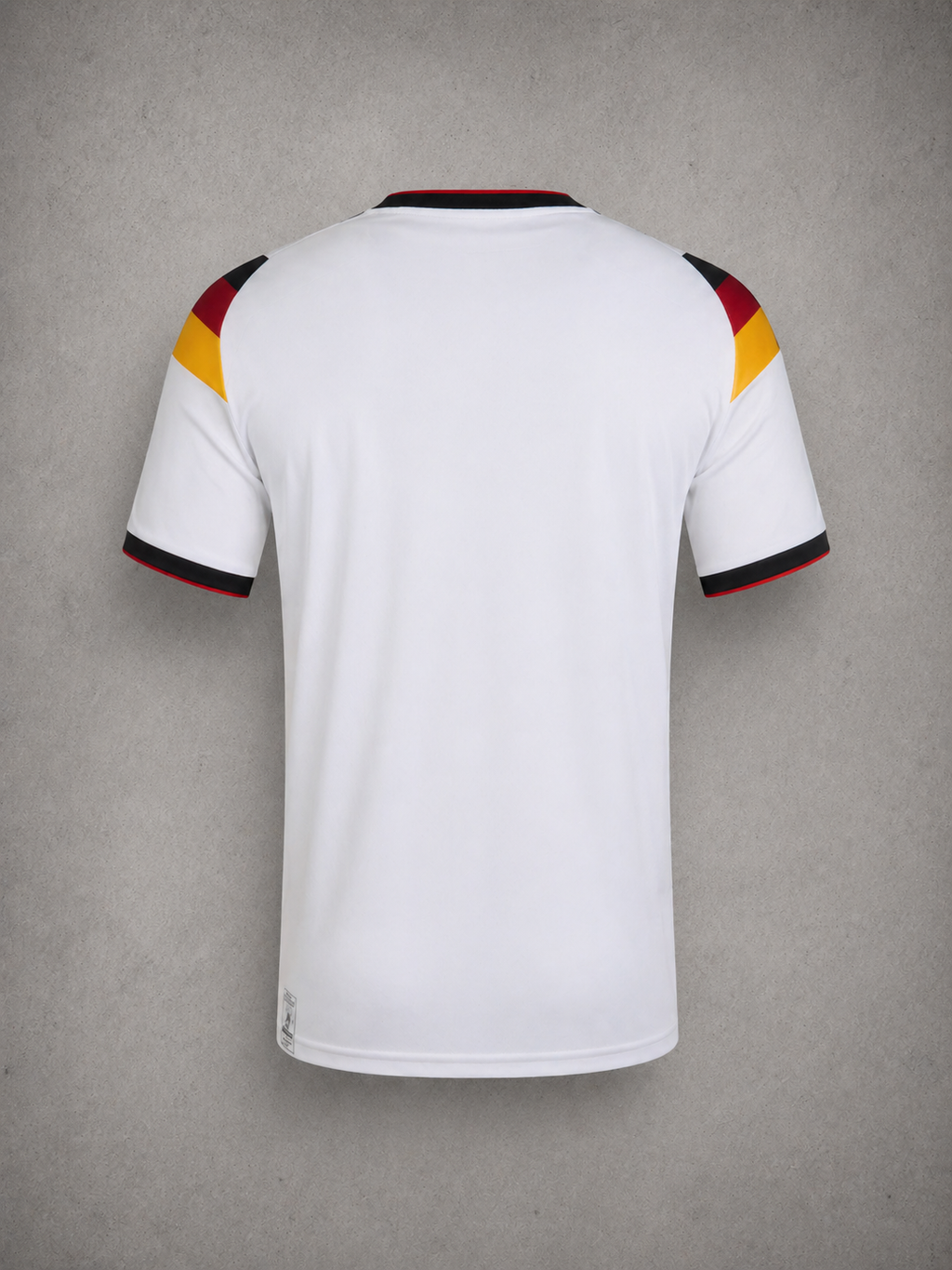 GERMANY V1