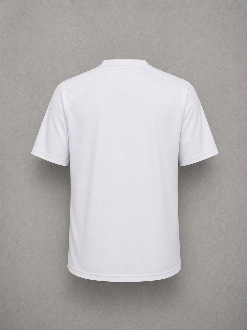 PORTUGAL RETRO KIT