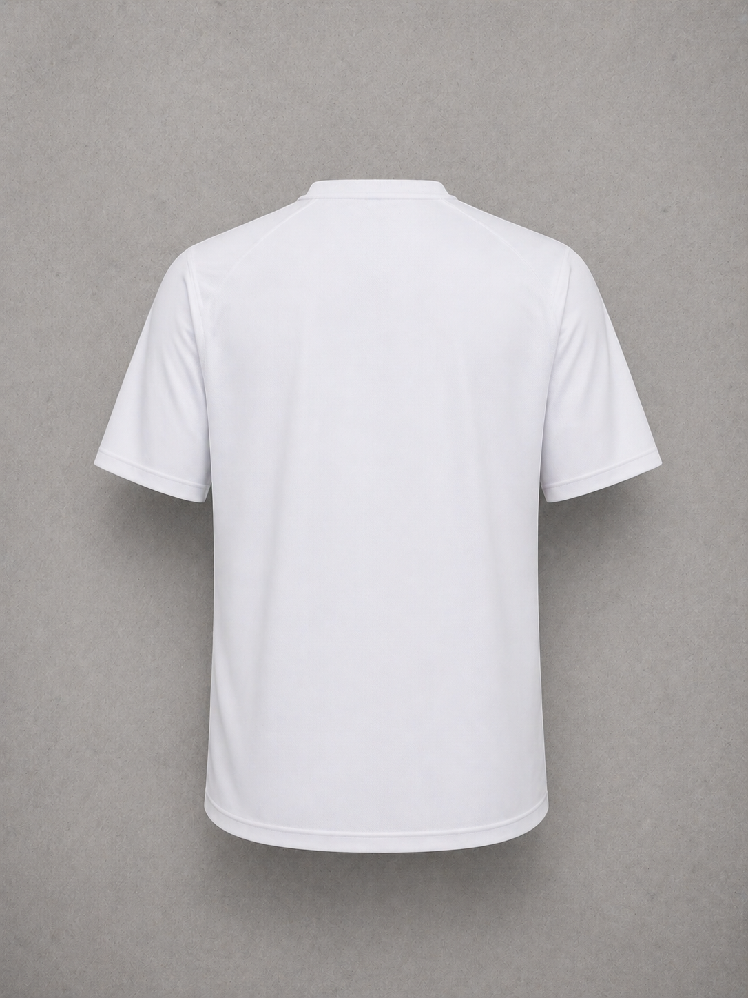 PORTUGAL RETRO KIT