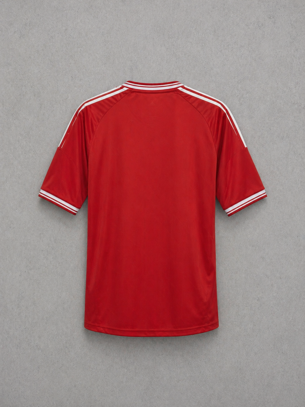 BAYERN MUNICH RETRO KIT