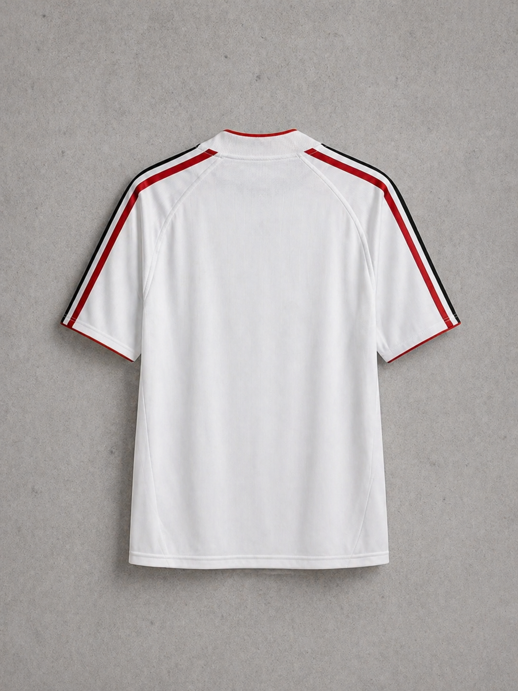 AC MILAN RETRO KIT
