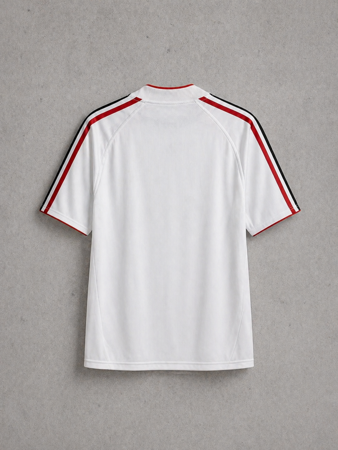 AC MILAN RETRO KIT