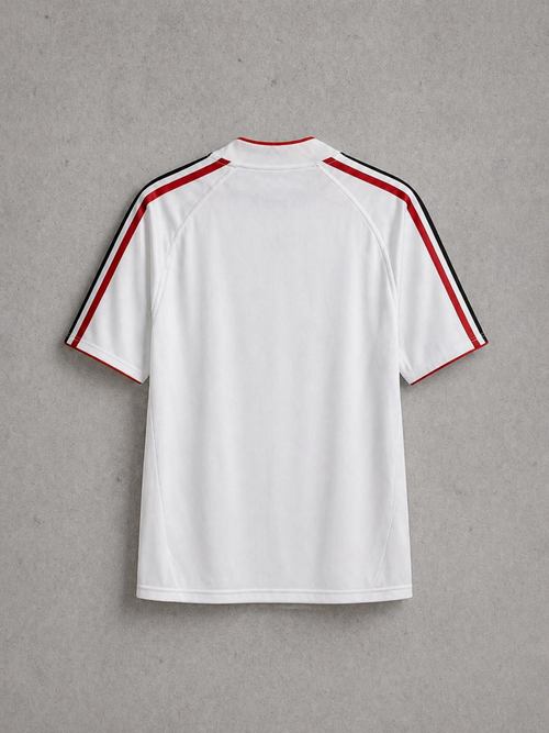 AC MILAN RETRO KIT