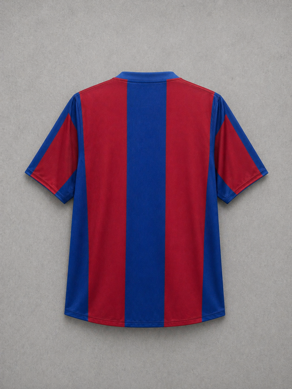 BARCELONA RETRO KIT