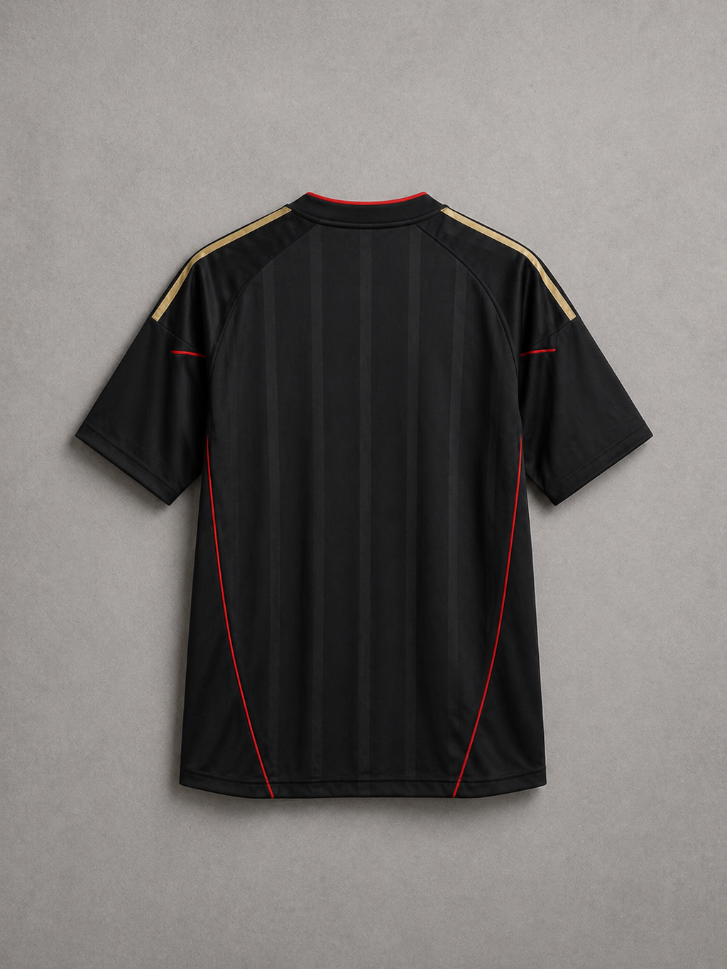 GERMANY RETRO KIT