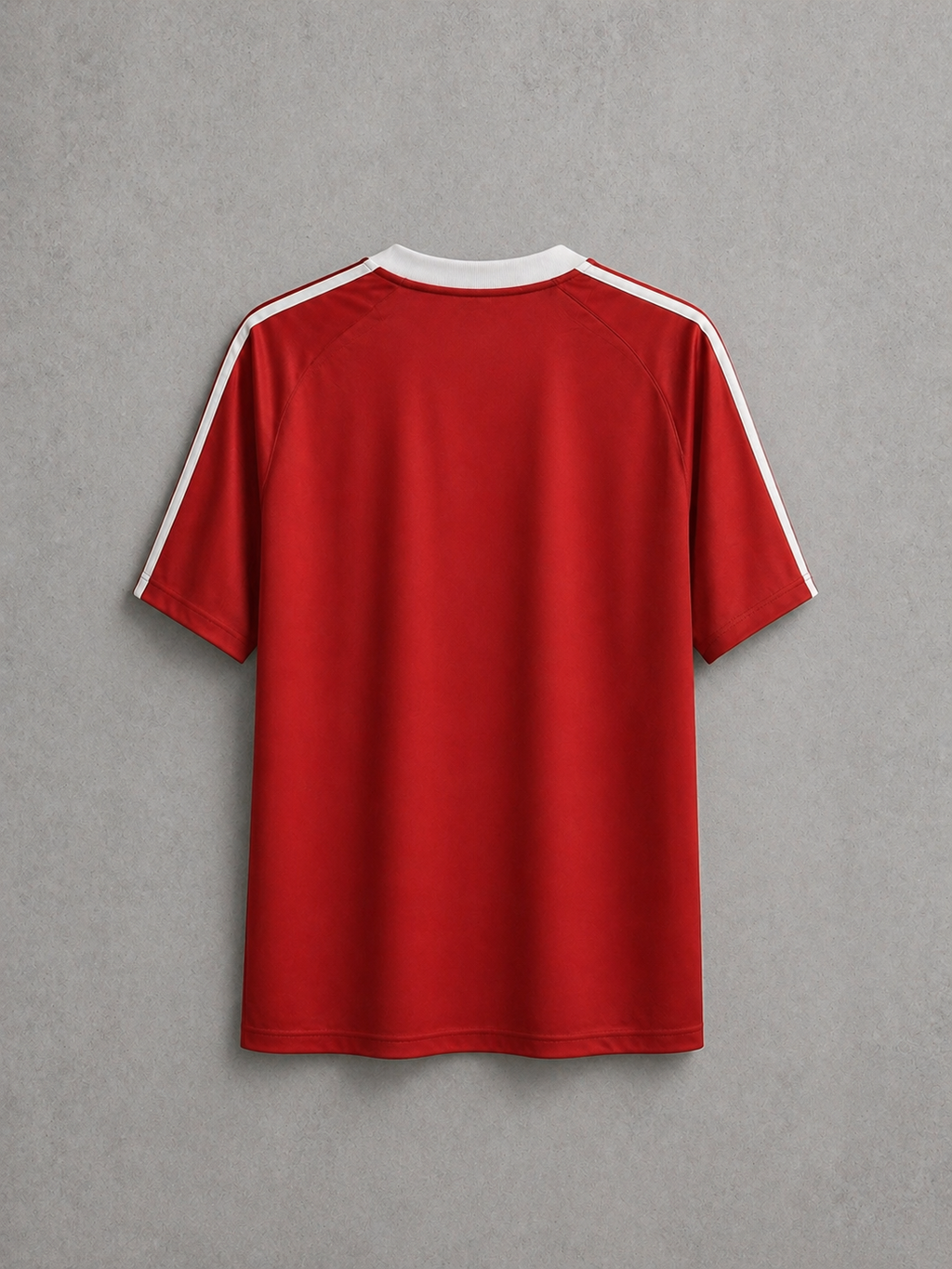 BAYERN MUNICH V2 RETRO KIT