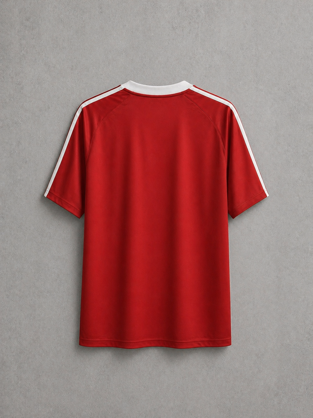 BAYERN MUNICH V2 RETRO KIT