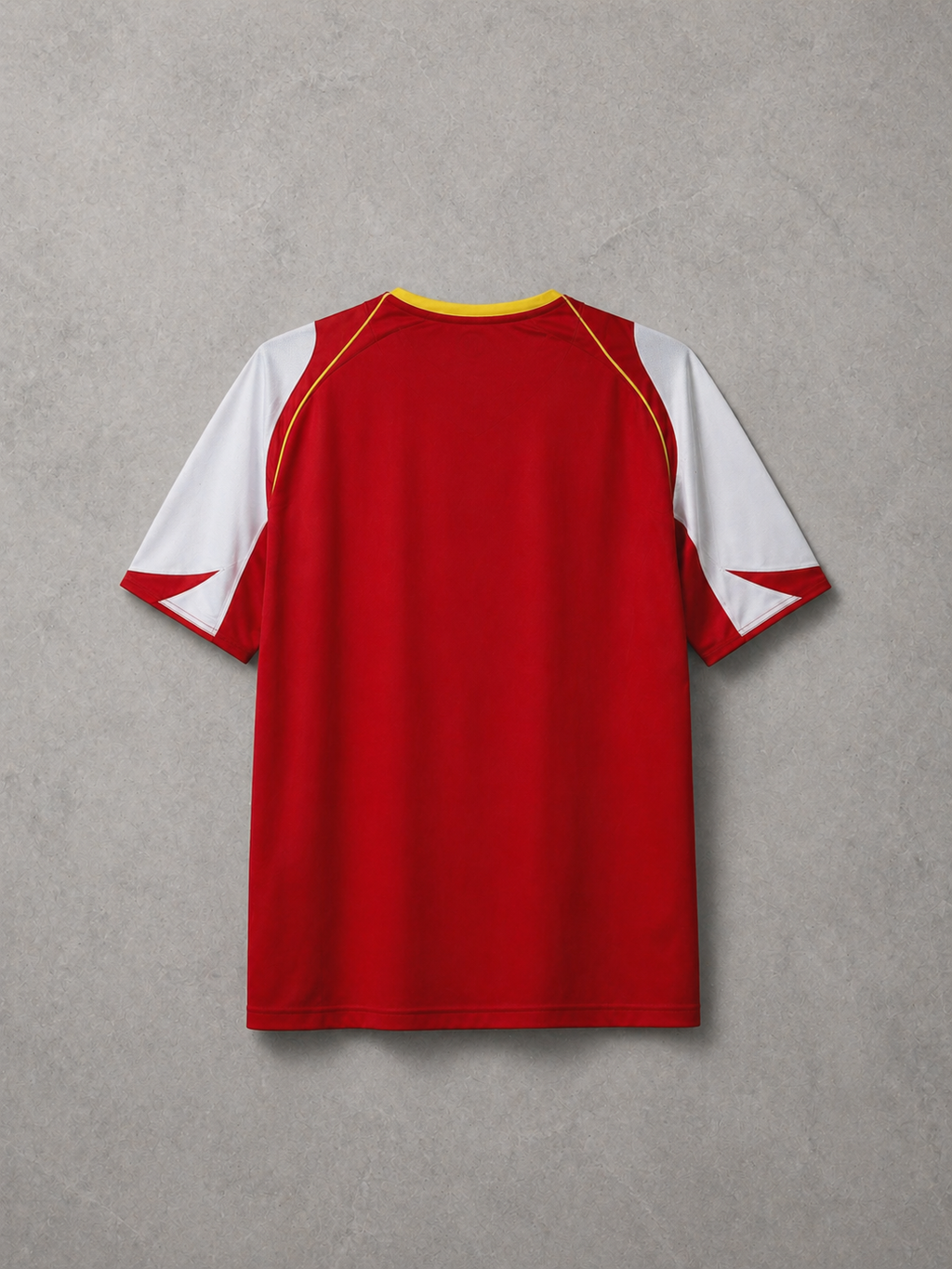 ARSENAL RETRO KIT