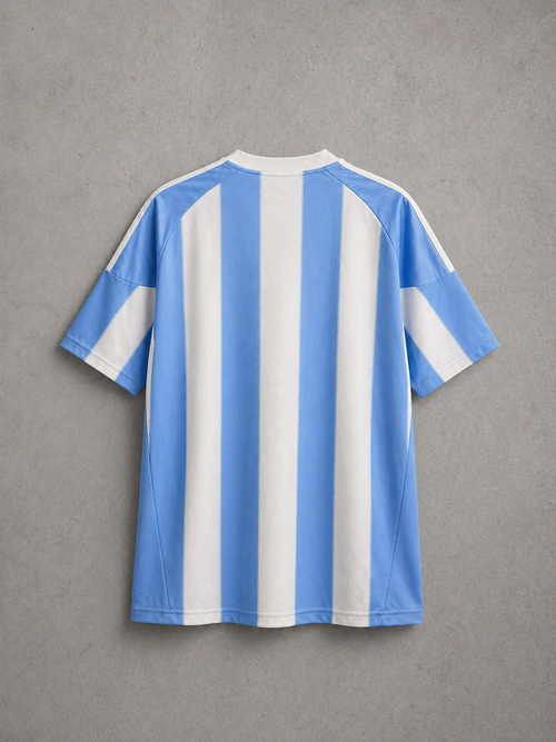 ARGENTINA RETRO KIT