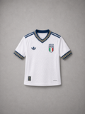 ITALY KIDS