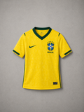 BRAZIL KIDS