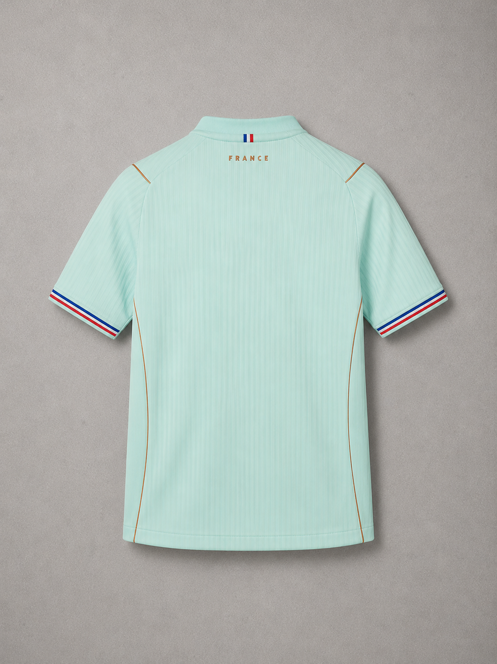 FRANCE KIDS