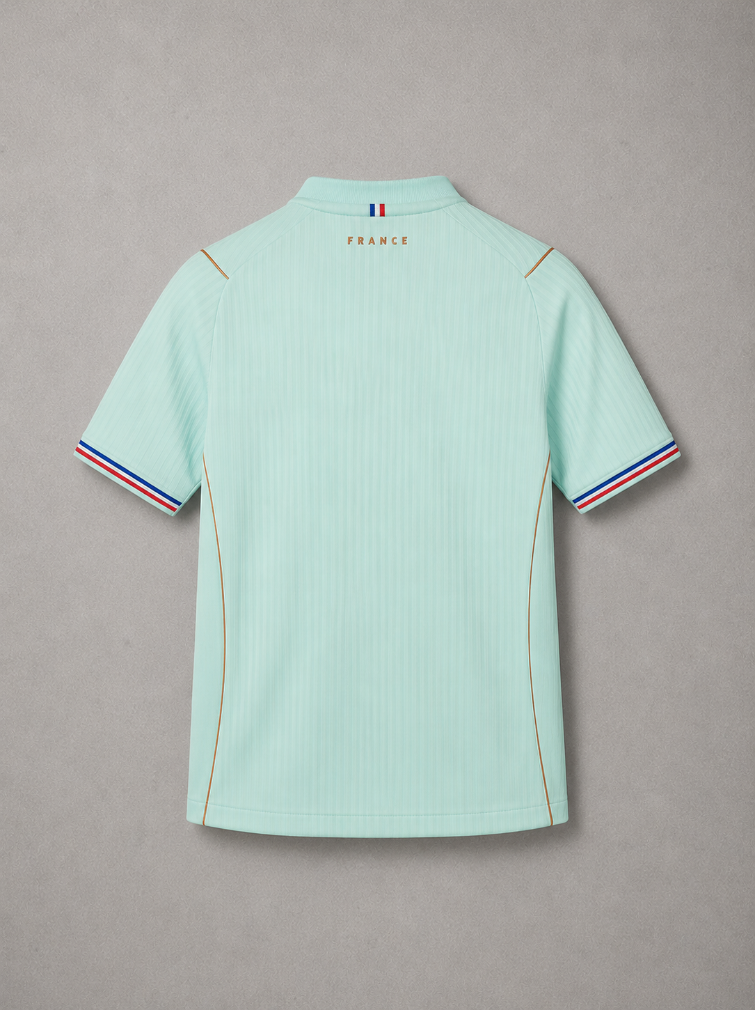 FRANCE KIDS