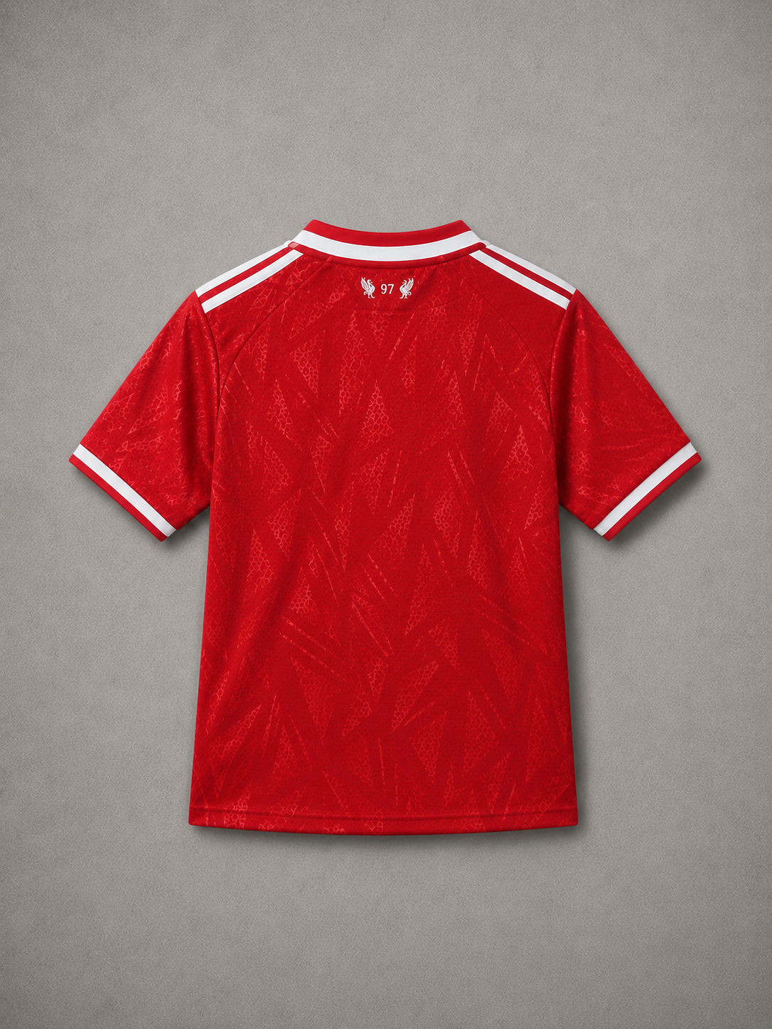 LIVERPOOL KIDS