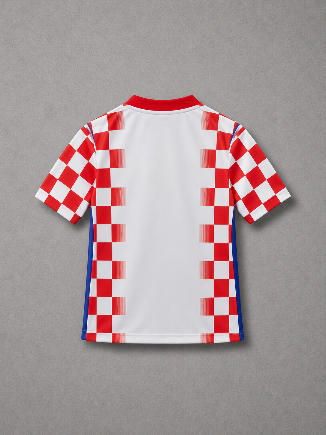 CROATIA V1 KIDS