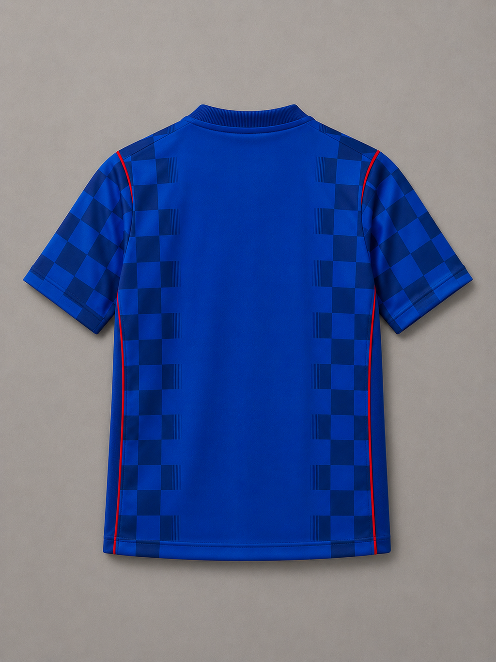 CROATIA V2 KIDS