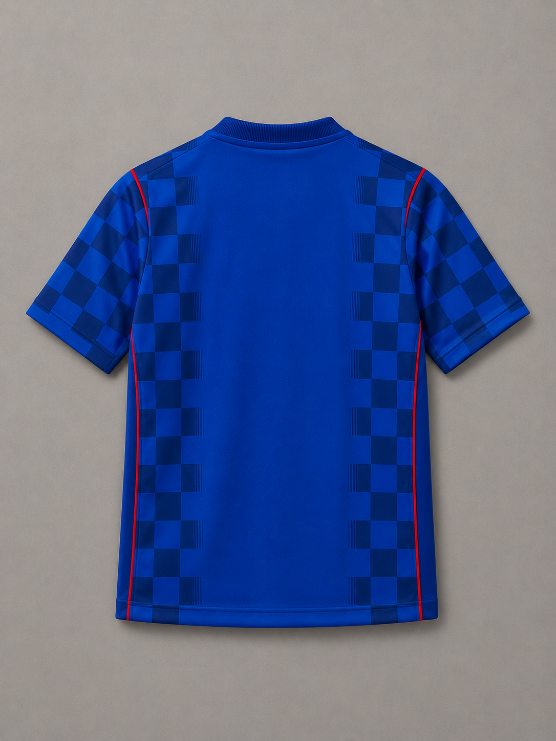 CROATIA V2 KIDS