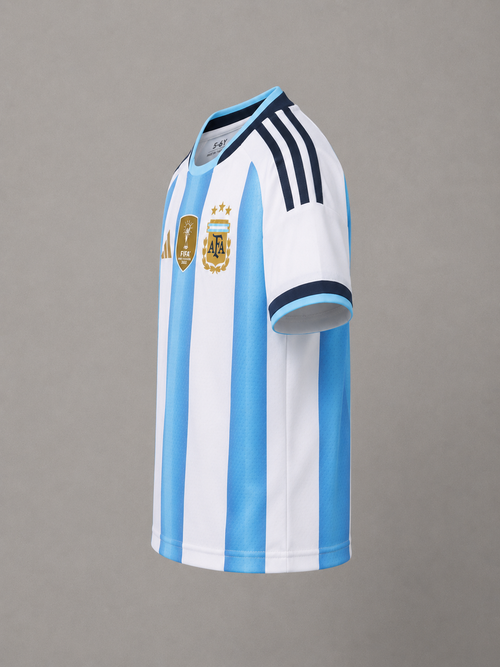 ARGENTINA KIDS