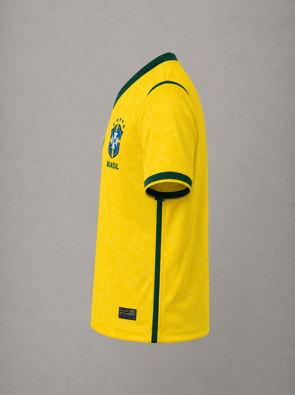 BRAZIL KIDS
