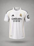 REAL MADRID V3