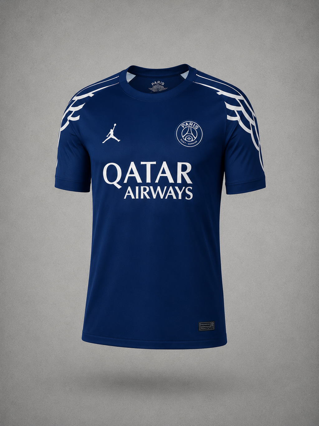 PSG V2