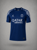 PSG V2
