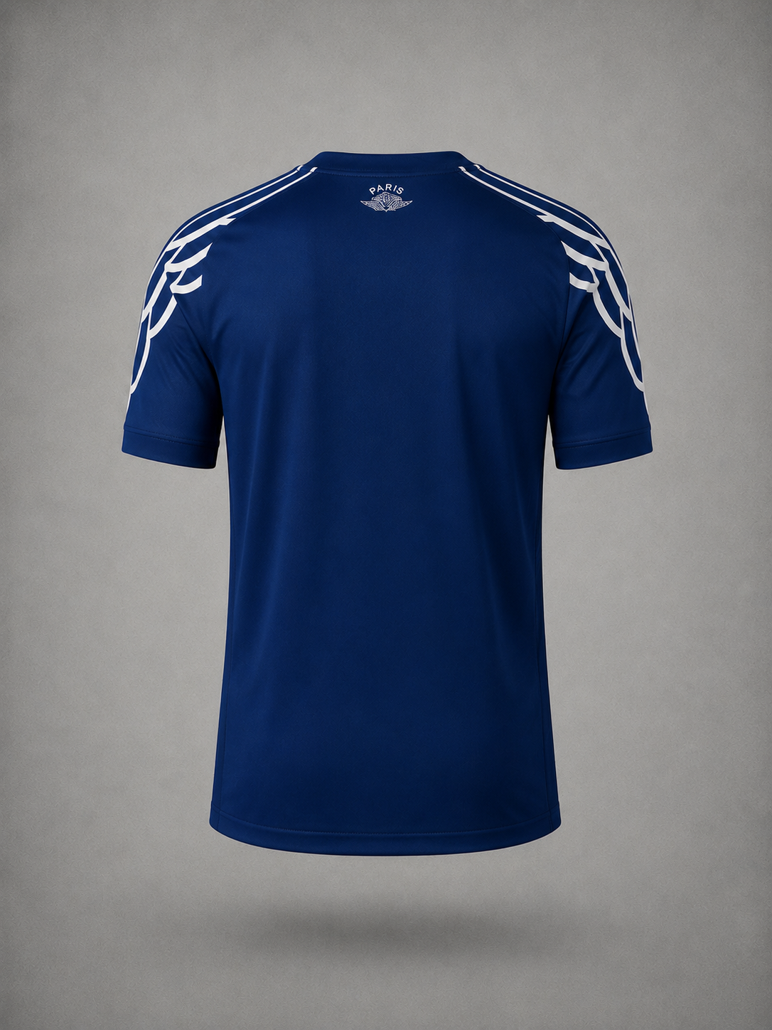 PSG V2