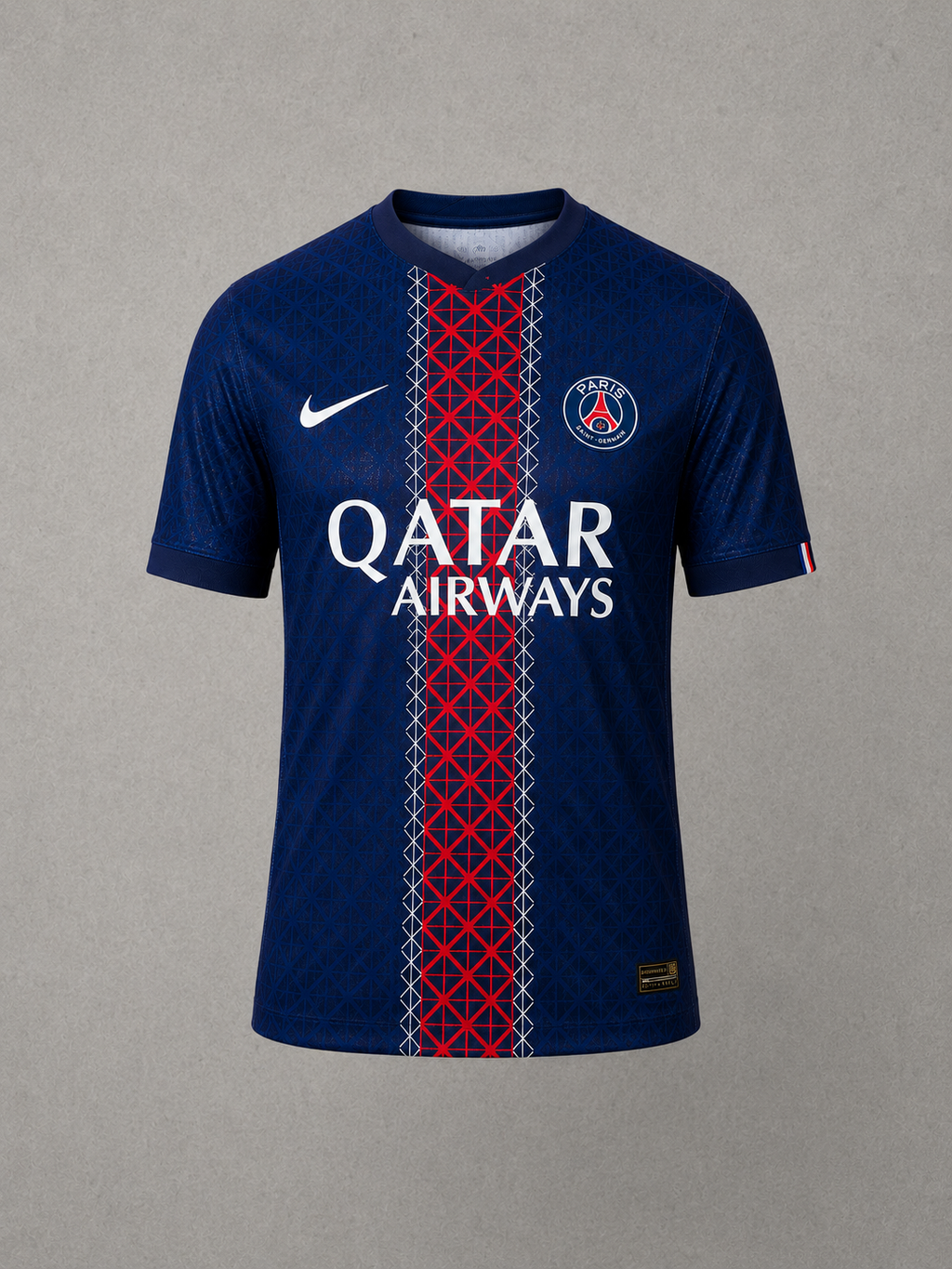 PSG V3