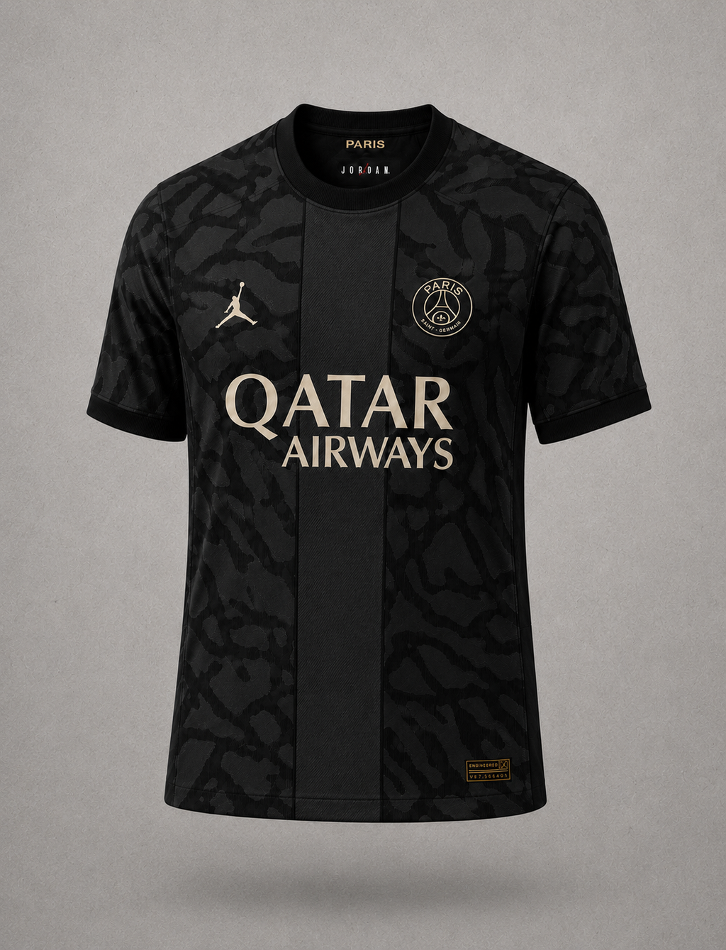 PSG V1