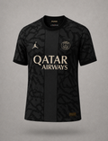 PSG V1