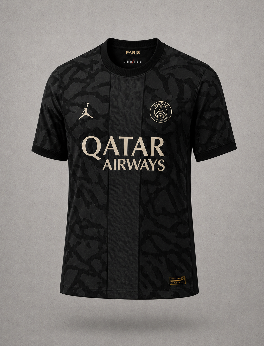 PSG V1