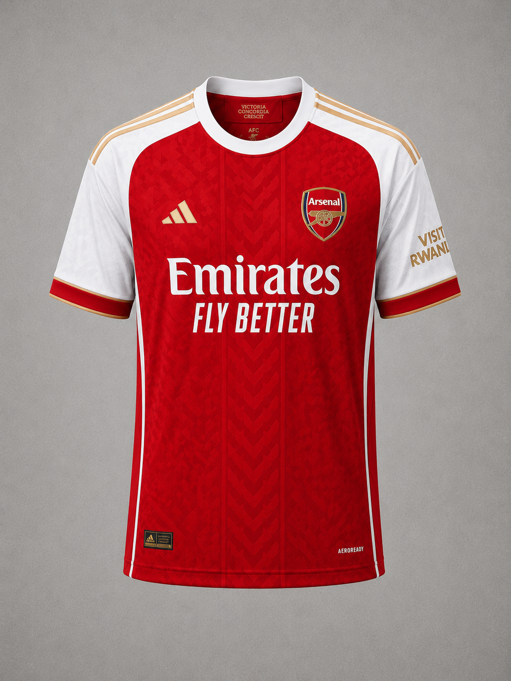 ARSENAL