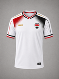 IRAQ V2