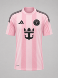 INTER MIAMI