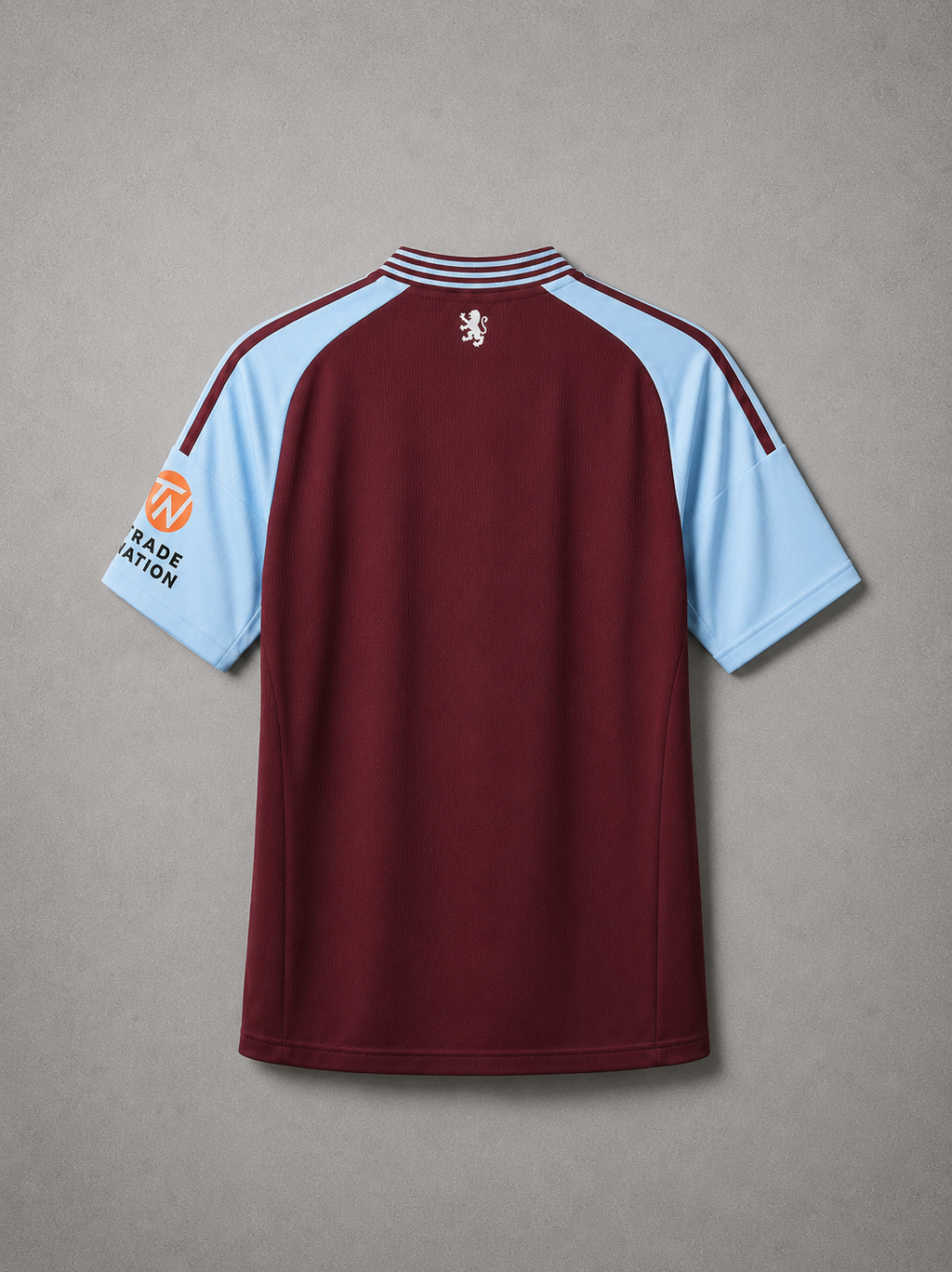 ASTON VILLA