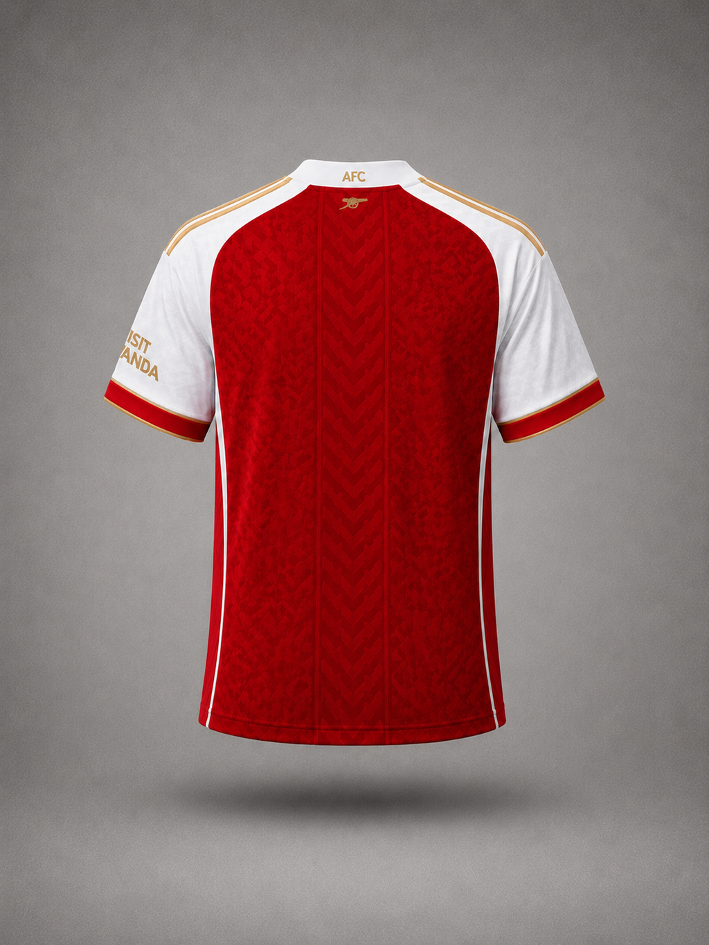 ARSENAL