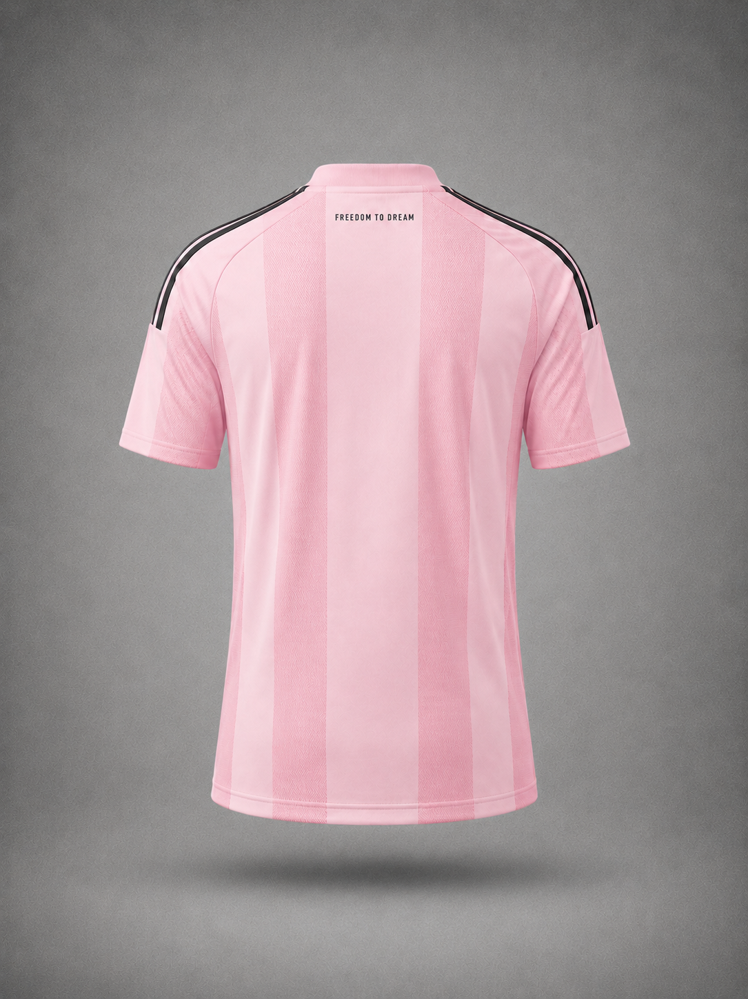 INTER MIAMI