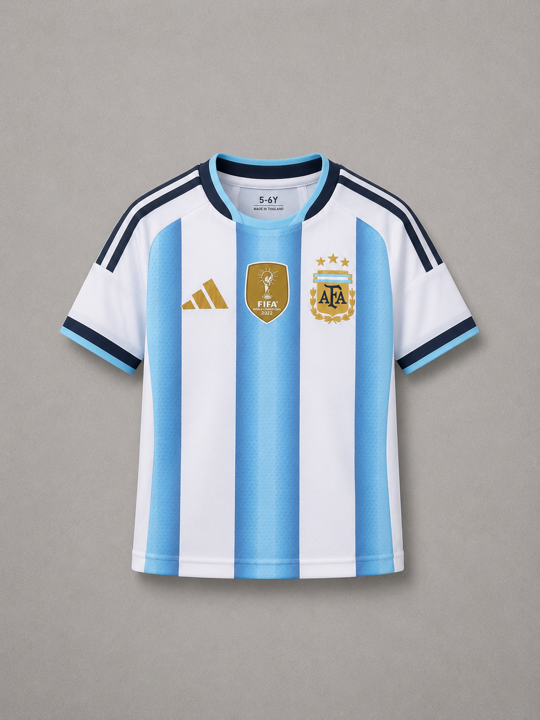 ARGENTINA KIDS